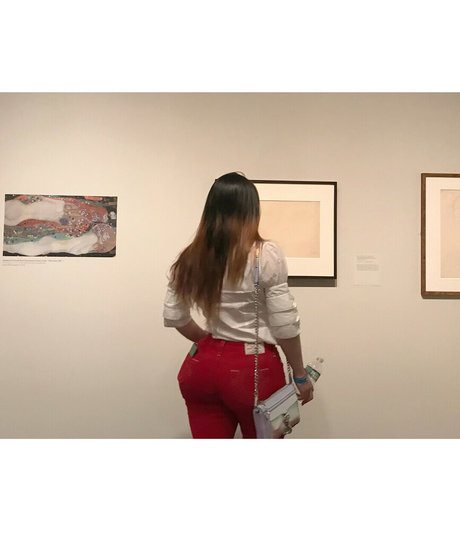 ebenholz-amateure nur fans porno exklusive bild