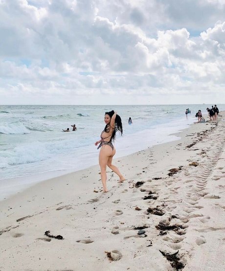 zierliche füße nur fans hübsche perfekte galerien