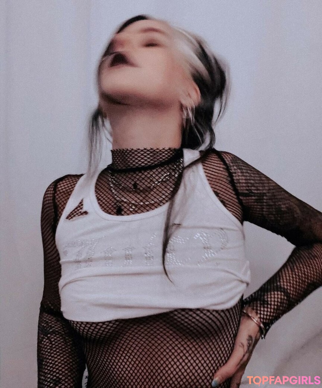 fetisch-onlyfans top heiße galerien