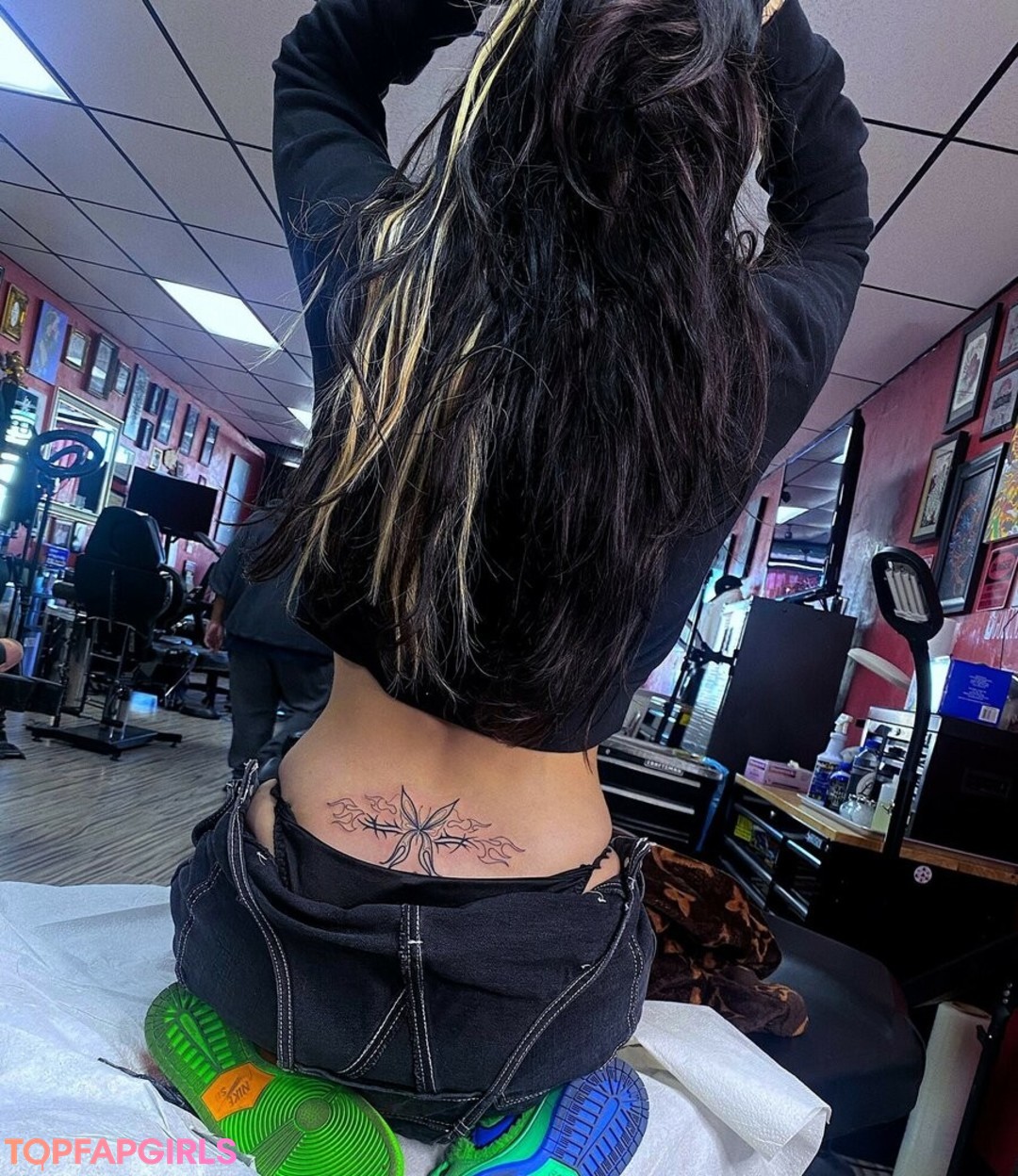 nur fans mit heller haut kunst nackten foto