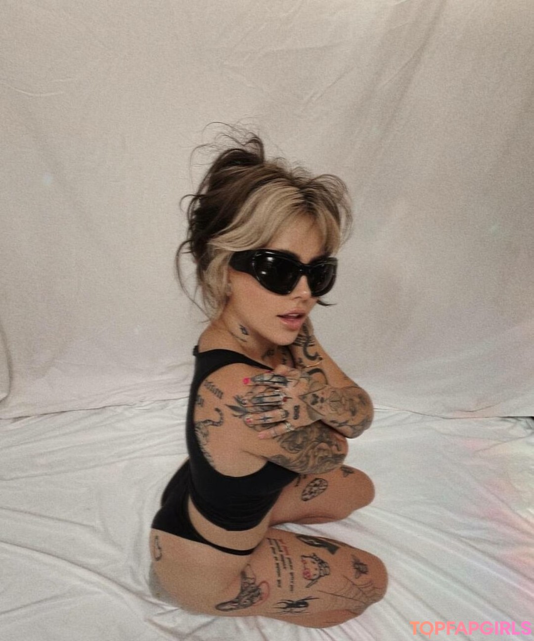 asiatisch kein ppv nur fans nacktheit fotos