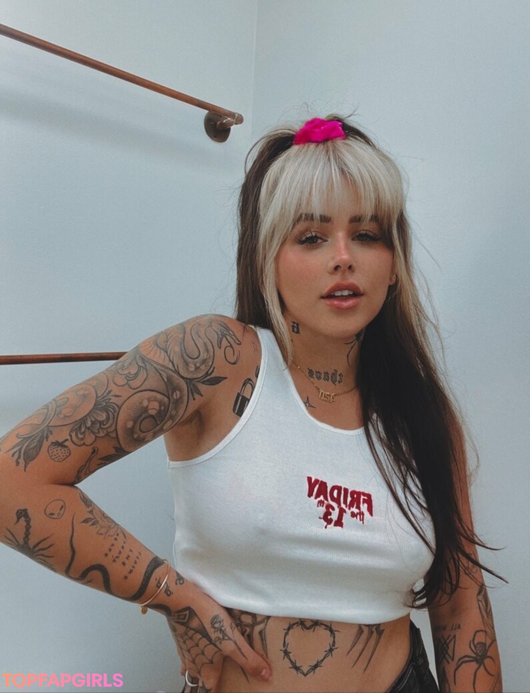 schöne asiatische onlyfans hd porno galerie