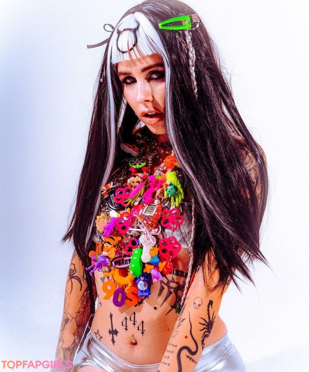 blondes cowgirl nur fans kostenlose sex archiv