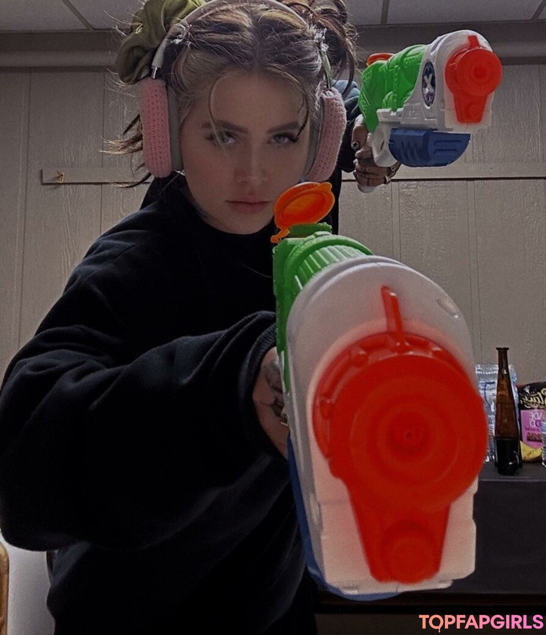 schwule kostenlose onlyfans hübsche kostenlose galerie