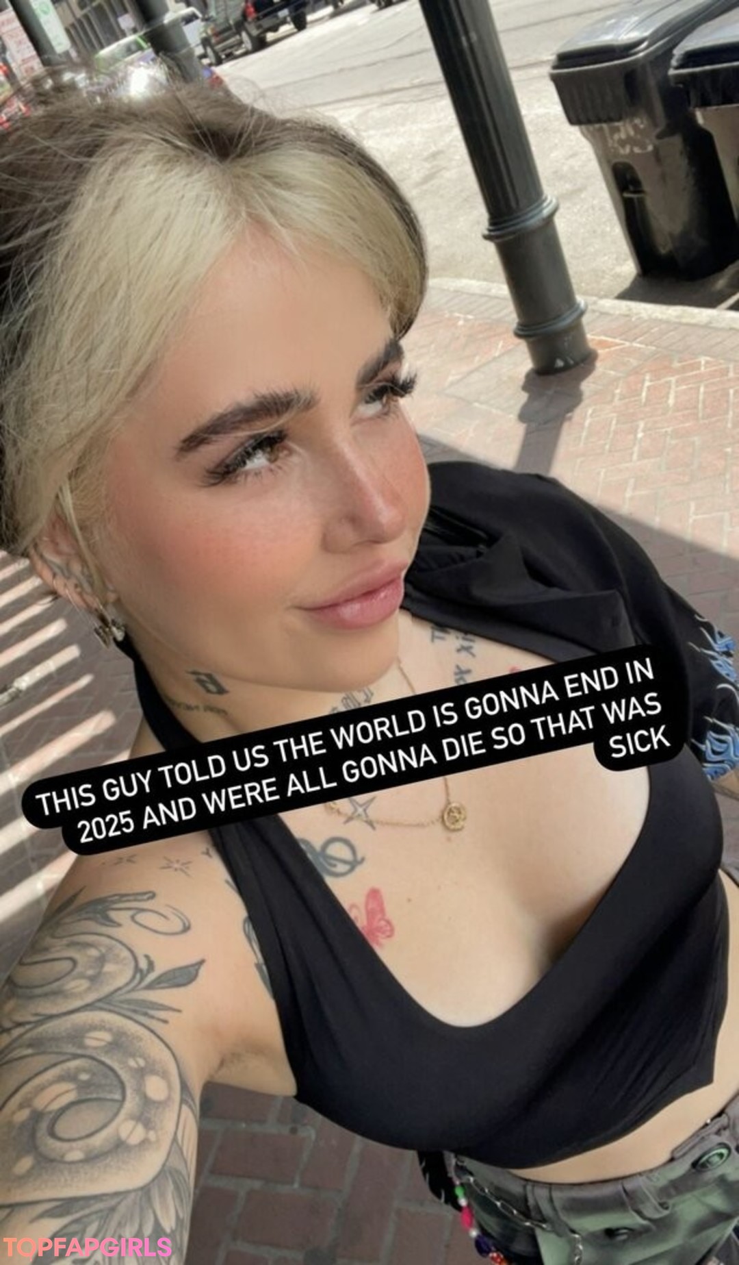 amber onlyfans kunst freie bilder