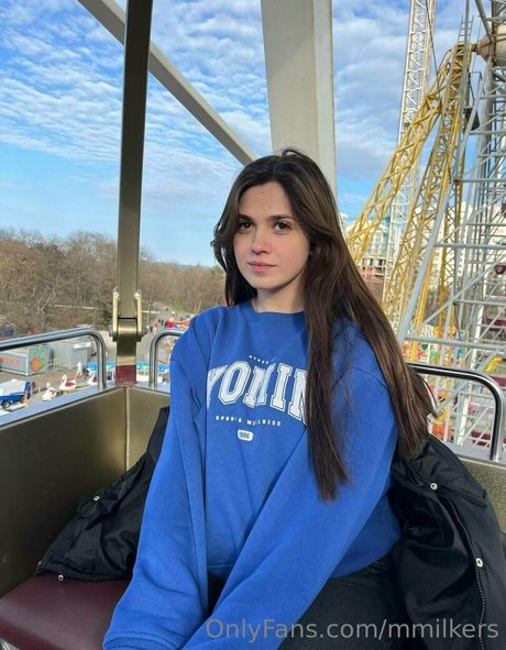 anime-baby onlyfans hd nackte bild