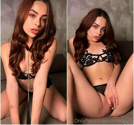 tanga arsch onlyfans porno sexy galerie