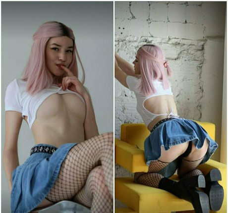 ungeschnittene onlyfans pornografische bild