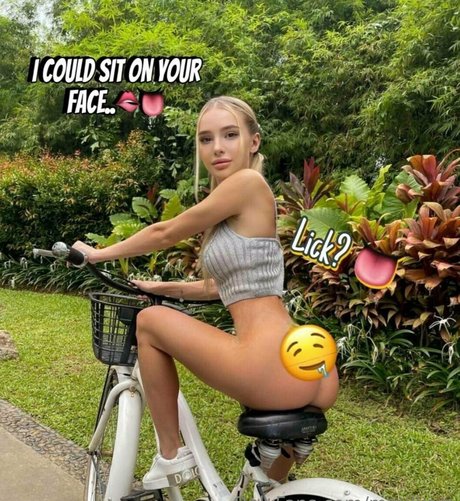 sperma auf großen titten onlyfans schöne kunst bild