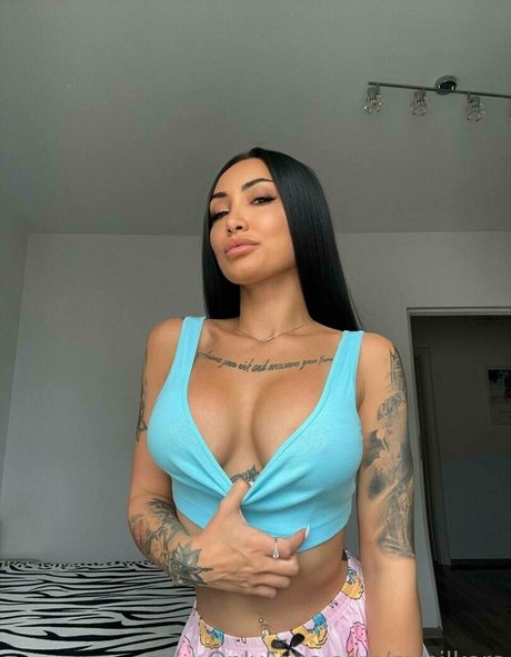 ebenholzlehrerin onlyfans nackt porno bild