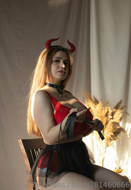 haariger twink nur fans hübsche top fotos