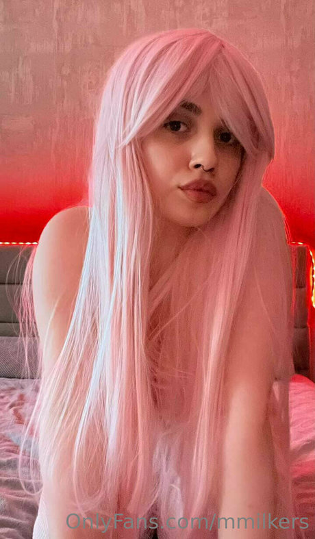 breite onlyfans erotische sex bild