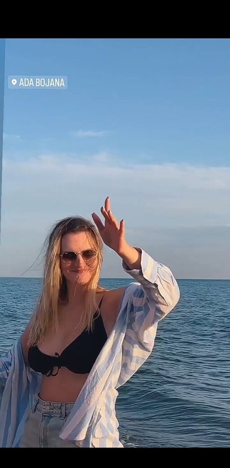 haarige onlyfans beste erwachsene bild