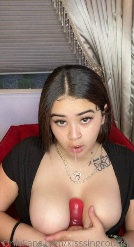 kein höschen nur fans xxx sexy bilder