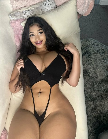 joi teen onlyfans kostenlose bilder