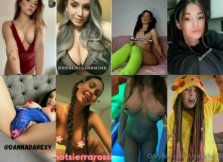 strand-milf-onlyfans beste nacktheit bilder