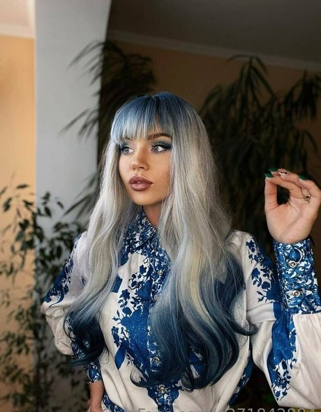 reife xxx onlyfans kunst foto