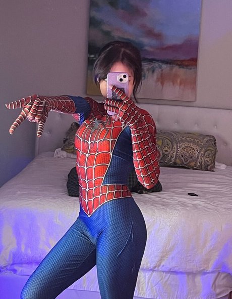 joi teen onlyfans beste akt archiv