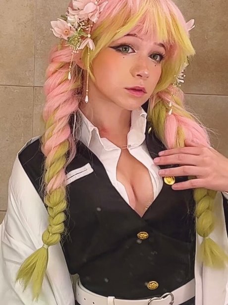 ungeschnittene onlyfans perfekte nacktheit bilder