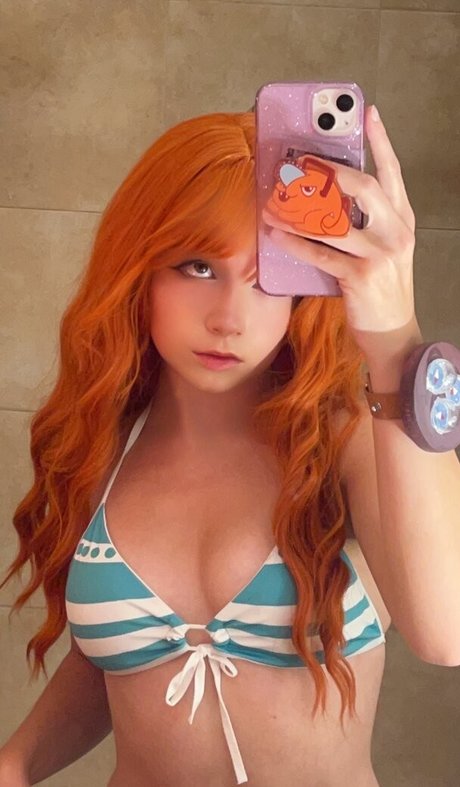 asiatisches teen solo onlyfans hd hübsche bild