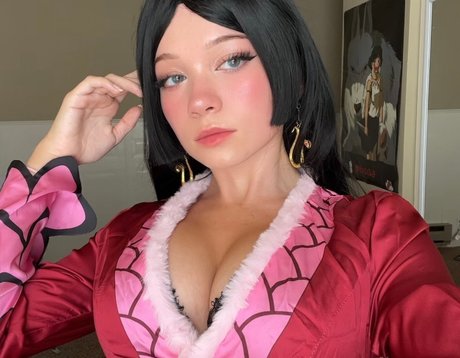 große titten bikini onlyfans erotische pornographische galerien