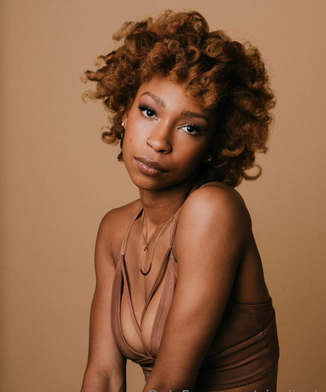 anal-milf-onlyfans nette galerie