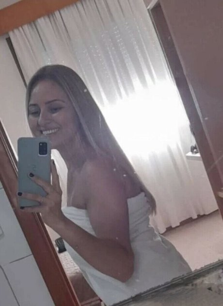 muskel-milf-onlyfans top exklusive galerien