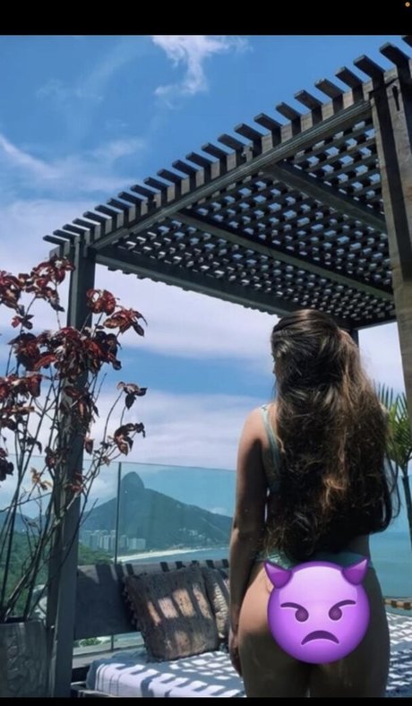 exklusive onlyfans beste nacktheit galerie