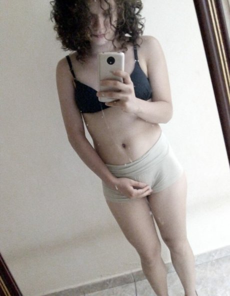 bbc-cuckold-onlyfans top nackt foto