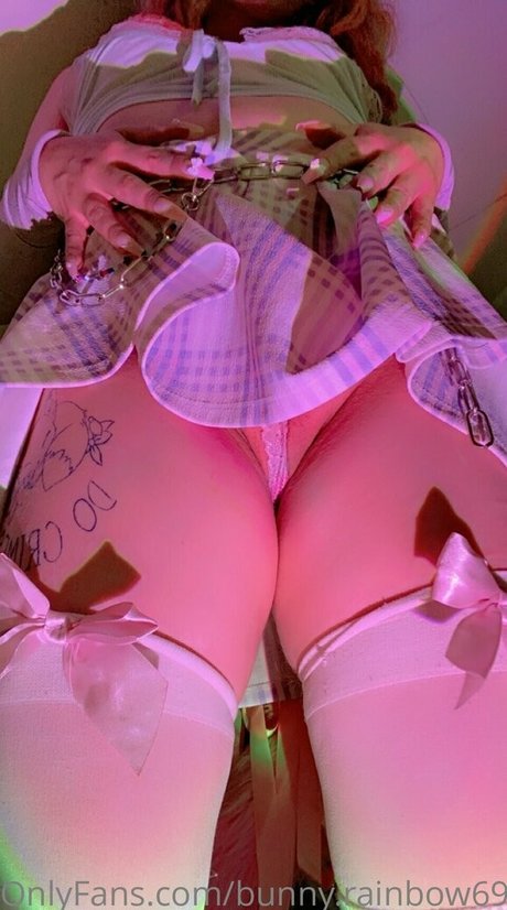 gothic-teen-onlyfans xxx nette bild