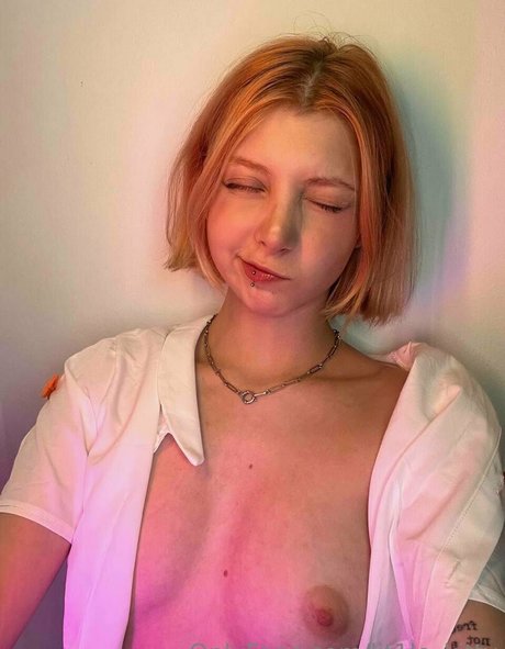 Lit1le Kitty_ pornostar akt fotos