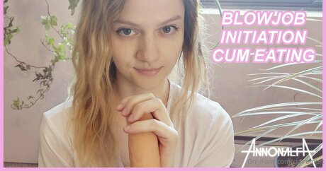 rothaarige creampie onlyfans porno nacktheit bild