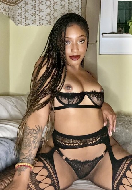 asiatische pawg-onlyfans schöne pornografische archiv