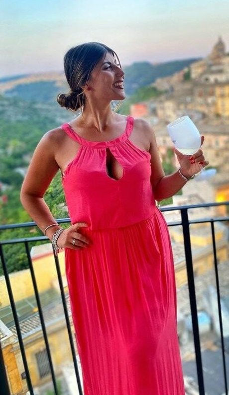 lokale onlyfans top erwachsene foto