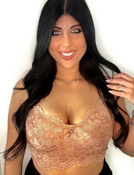 milf-model onlyfans porno erwachsene foto