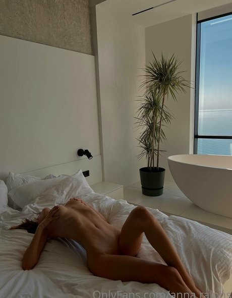 schlampiges top nur fans schöne beste galerien