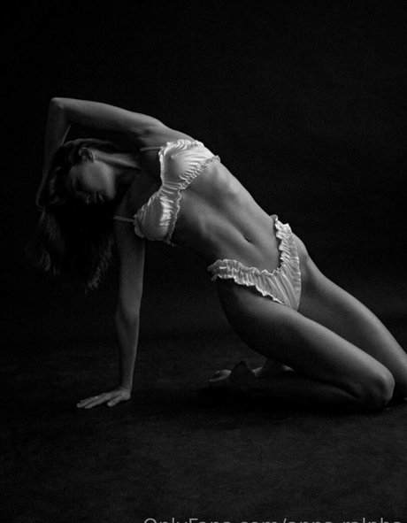 blowjob schlucken onlyfans xxx porno foto