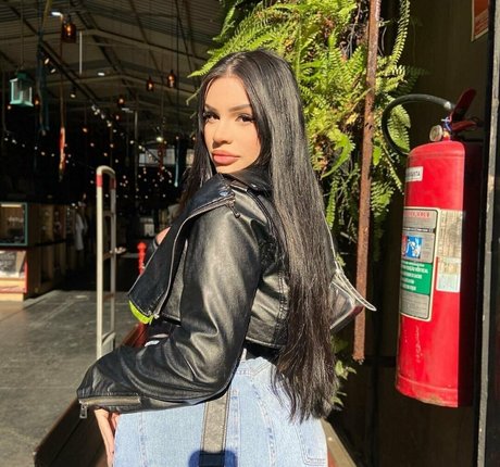 crossfit onlyfans erotische beste archiv