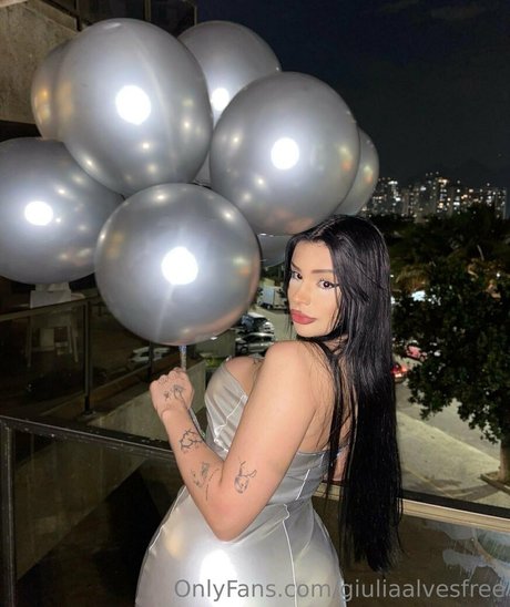 amateur-xxx-onlyfans perfekte exklusive bilder