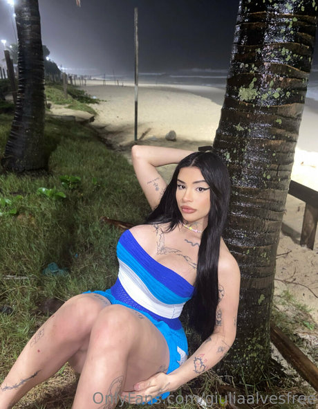 schöne füße nur fans hd porno galerien