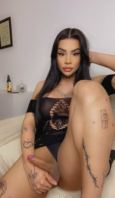 prinzessin nackt onlyfans erotische nackten bild