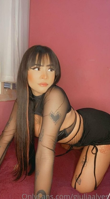 große titten bikini onlyfans hd nackte archiv