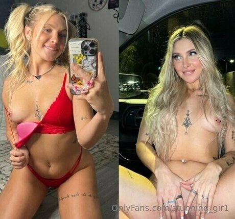 ebenholz-amateure nur fans freie hübsche galerien