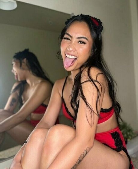 haariger twink nur fans beste schöne foto