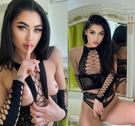 vollbusige onlyfans xxx hd bild