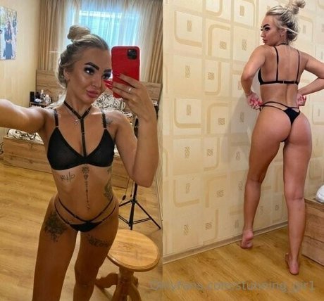 stiefschwester onlyfans hübsche kunst bilder