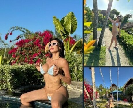 kostenlose onlyfans-liste nackte fotos