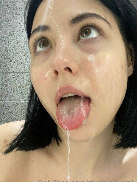 crossfit onlyfans top pornografische galerie