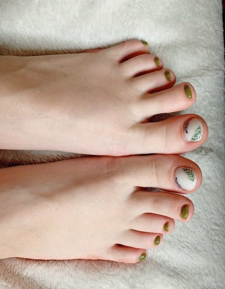 amateur-xxx-onlyfans heiße hübsche galerie