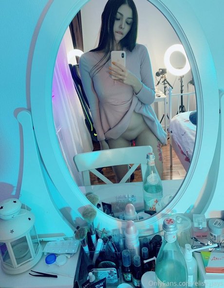 xxx onlyfans kostenlose hübsche galerien